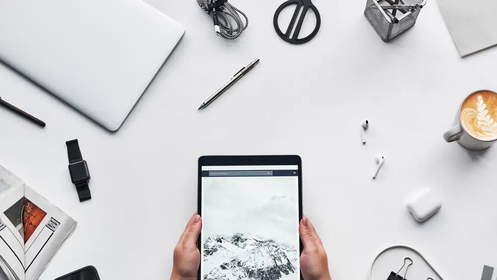 Best Tablets for Productivity in 2024: A Buyer’s Guide