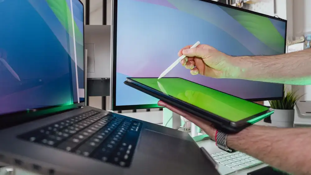 Boost Your Productivity with Essential Tech Tools: A Step-by-Step Guide