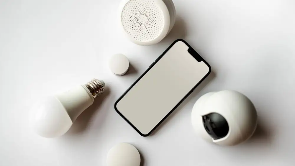 Top 10 Essential Tech Gadgets for Every Home in 2024