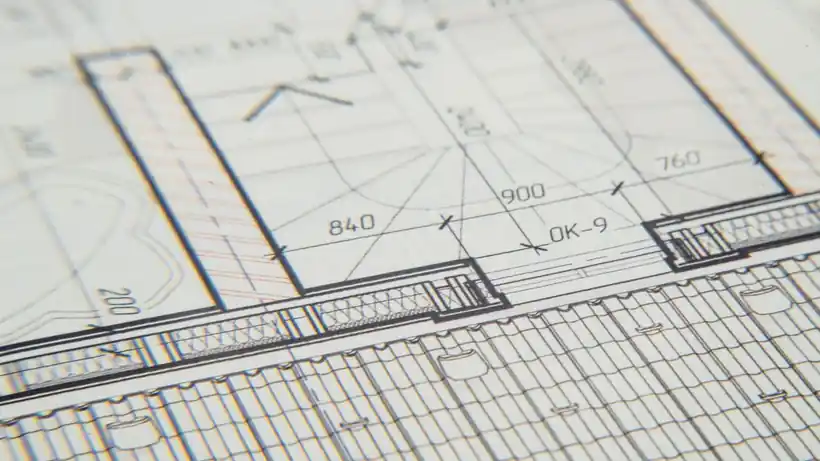 The Ultimate Guide to Understanding Tech Specifications for Buyers