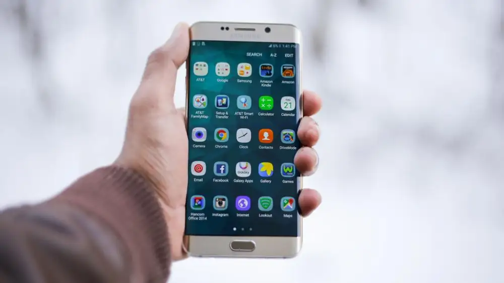 How to Maximize Battery Life on Your Smartphone and Tablets in 2024